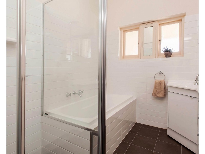 11 Morley Road, Seaton SA 5023