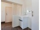 11 Morley Road, Seaton SA 5023