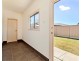11 Morley Road, Seaton SA 5023