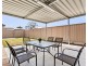 11 Morley Road, Seaton SA 5023