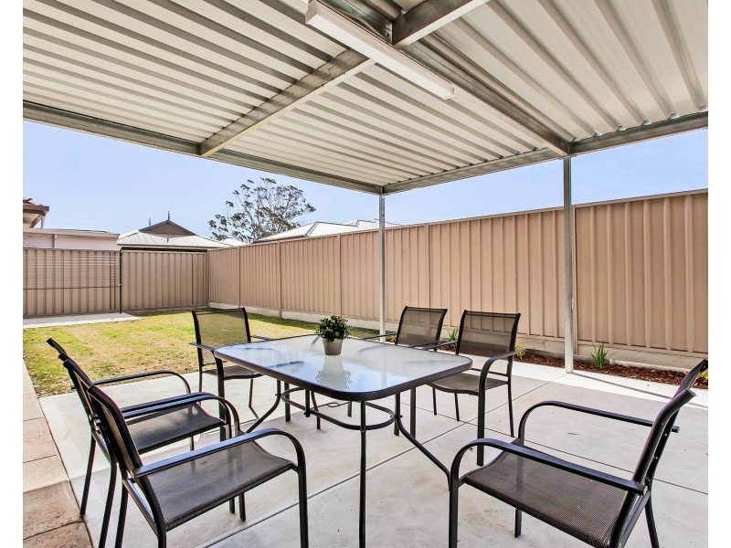 11 Morley Road, Seaton SA 5023