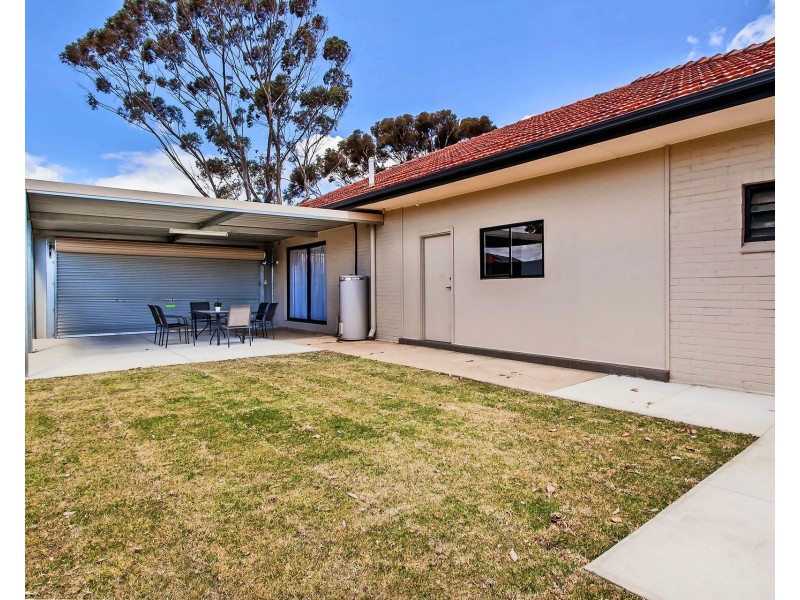 11 Morley Road, Seaton SA 5023