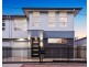 11 John Street, Marleston SA 5033