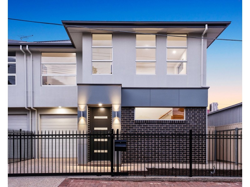 11 John Street, Marleston SA 5033