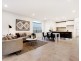 11 John Street, Marleston SA 5033