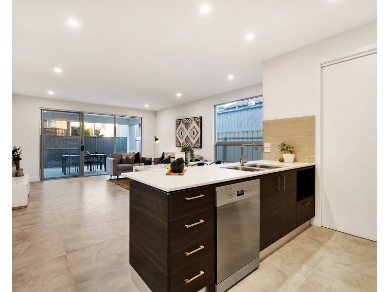 11 John Street, Marleston SA 5033
