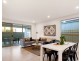 11 John Street, Marleston SA 5033