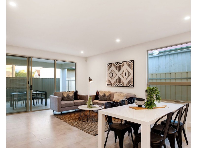 11 John Street, Marleston SA 5033