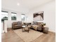 11 John Street, Marleston SA 5033