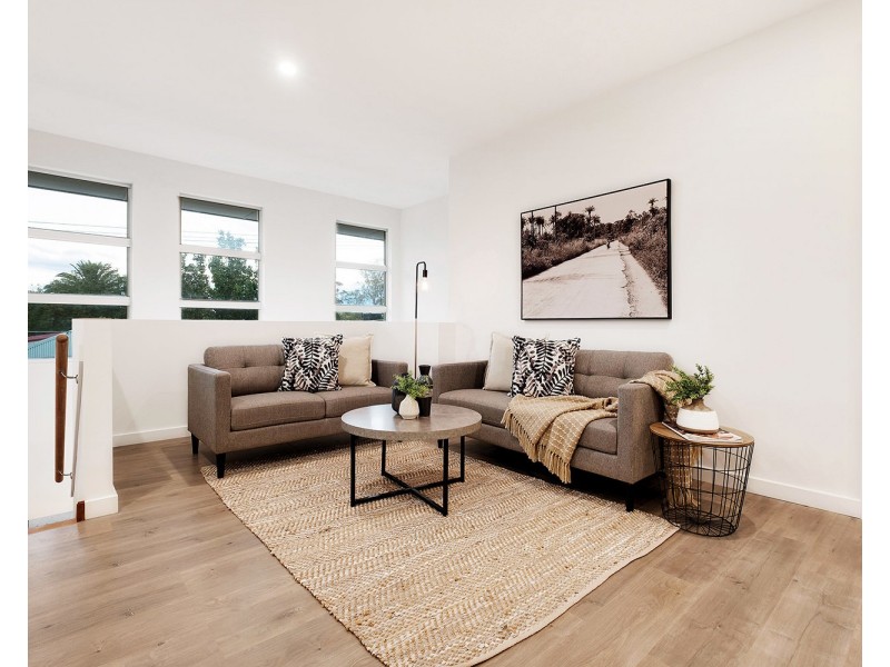 11 John Street, Marleston SA 5033