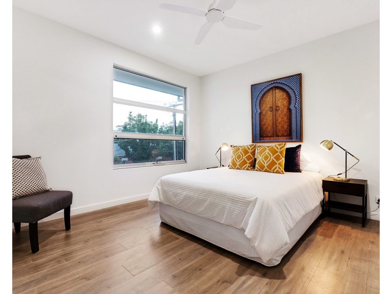 11 John Street, Marleston SA 5033