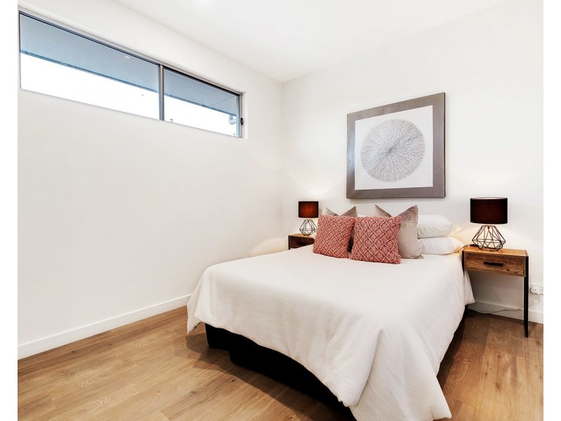 11 John Street, Marleston SA 5033