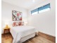 11 John Street, Marleston SA 5033