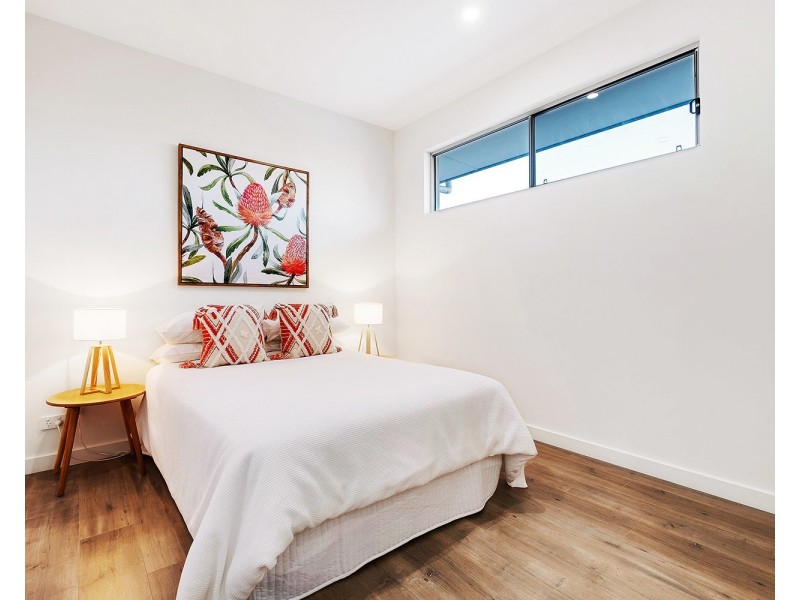 11 John Street, Marleston SA 5033