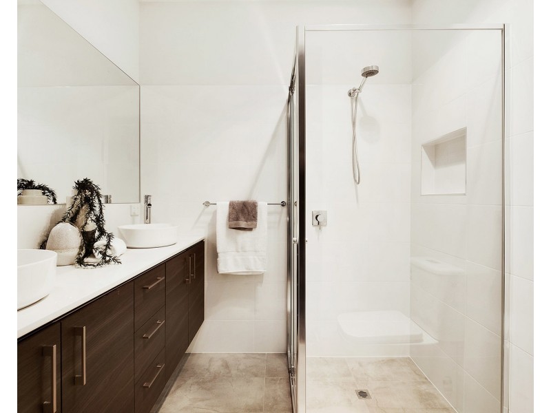 11 John Street, Marleston SA 5033