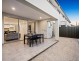 11 John Street, Marleston SA 5033