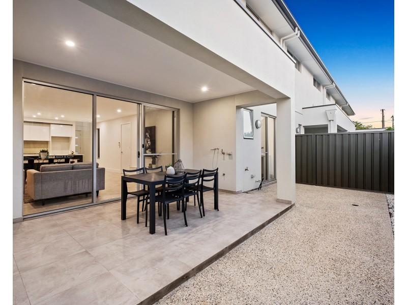 11 John Street, Marleston SA 5033