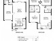 11 John Street, Marleston SA 5033