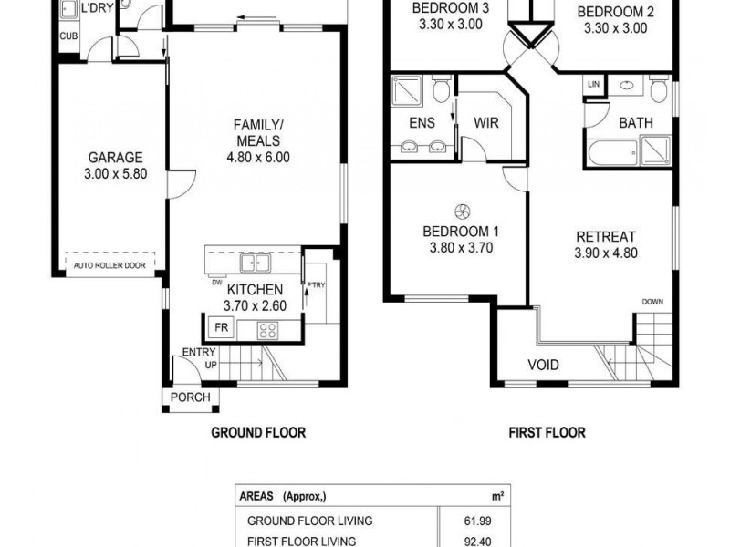 11 John Street, Marleston SA 5033