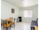 6/133 Anzac Highway, Kurralta Park SA 5037