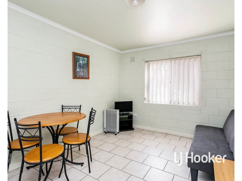 6/133 Anzac Highway, Kurralta Park SA 5037