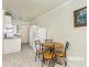 6/133 Anzac Highway, Kurralta Park SA 5037