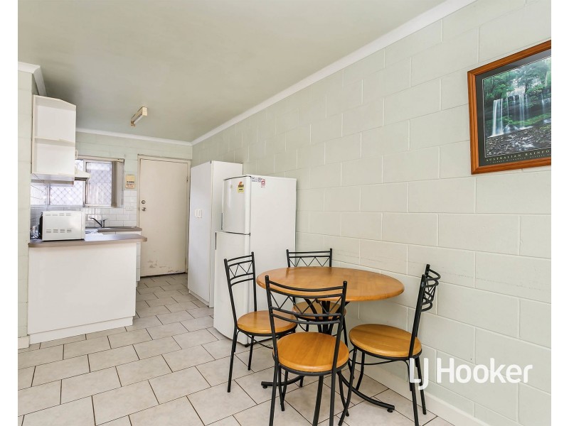 6/133 Anzac Highway, Kurralta Park SA 5037