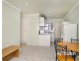 6/133 Anzac Highway, Kurralta Park SA 5037