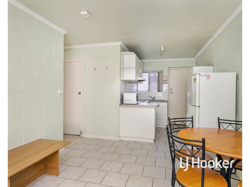 6/133 Anzac Highway, Kurralta Park SA 5037