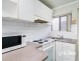 6/133 Anzac Highway, Kurralta Park SA 5037