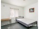 6/133 Anzac Highway, Kurralta Park SA 5037
