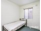 6/133 Anzac Highway, Kurralta Park SA 5037