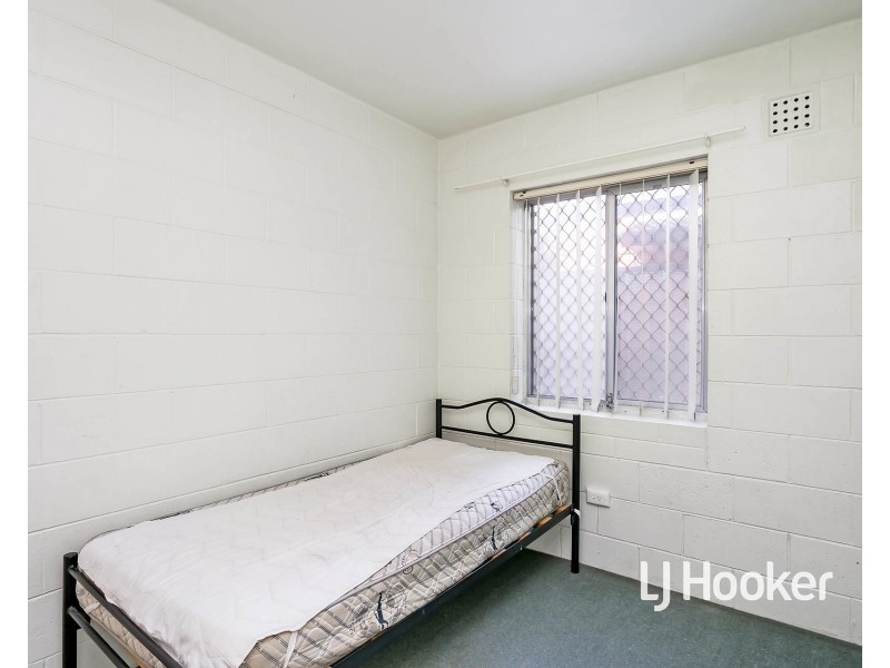 6/133 Anzac Highway, Kurralta Park SA 5037