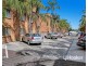6/133 Anzac Highway, Kurralta Park SA 5037