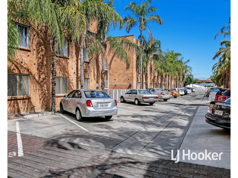 6/133 Anzac Highway, Kurralta Park SA 5037