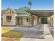 2 Henry Street, Plympton SA 5038