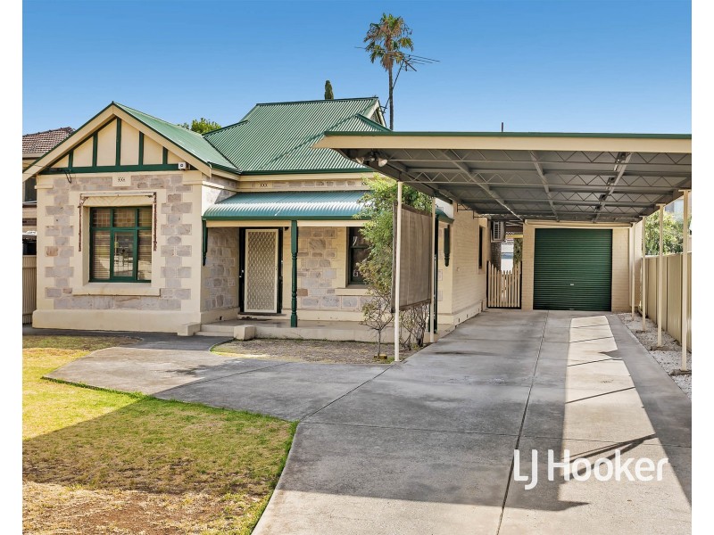 2 Henry Street, Plympton SA 5038