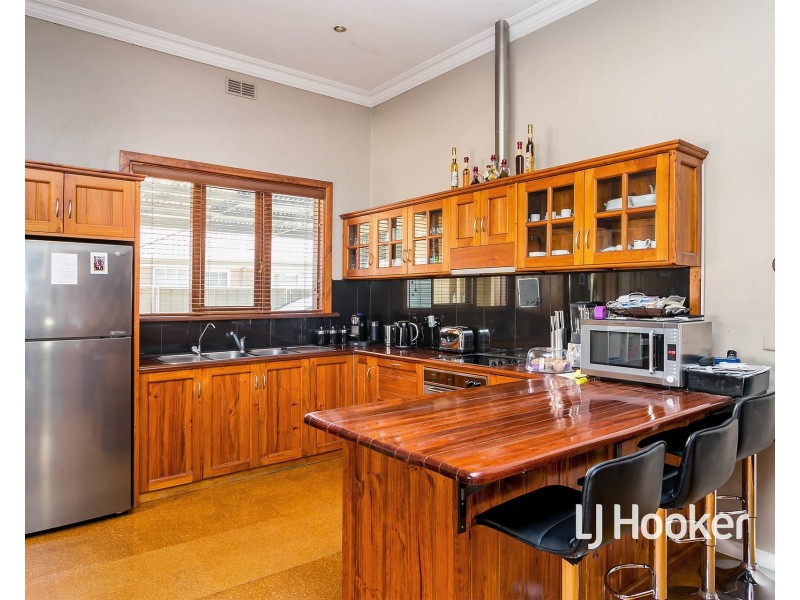 2 Henry Street, Plympton SA 5038