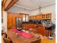2 Henry Street, Plympton SA 5038