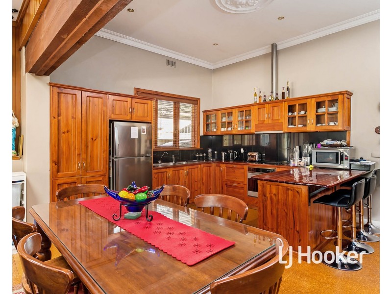2 Henry Street, Plympton SA 5038