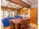 2 Henry Street, Plympton SA 5038
