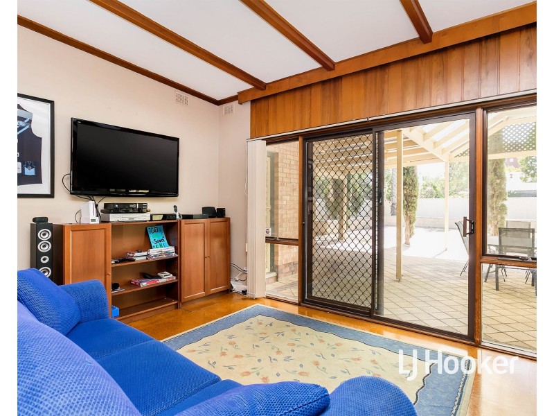 2 Henry Street, Plympton SA 5038