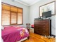 2 Henry Street, Plympton SA 5038