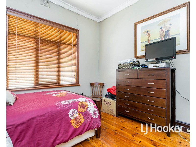 2 Henry Street, Plympton SA 5038