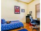 2 Henry Street, Plympton SA 5038