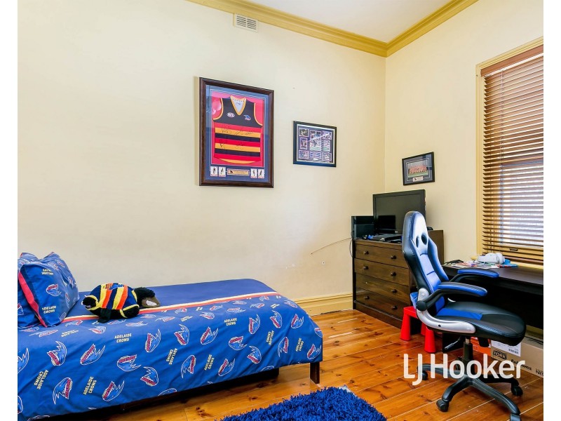 2 Henry Street, Plympton SA 5038