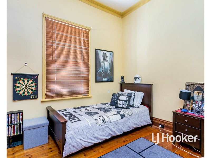2 Henry Street, Plympton SA 5038