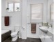2 Henry Street, Plympton SA 5038
