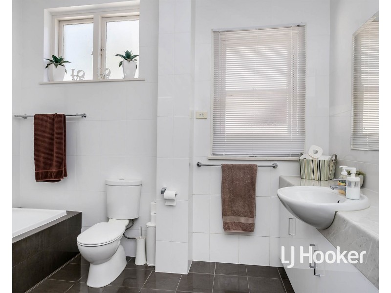 2 Henry Street, Plympton SA 5038