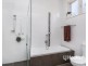 2 Henry Street, Plympton SA 5038